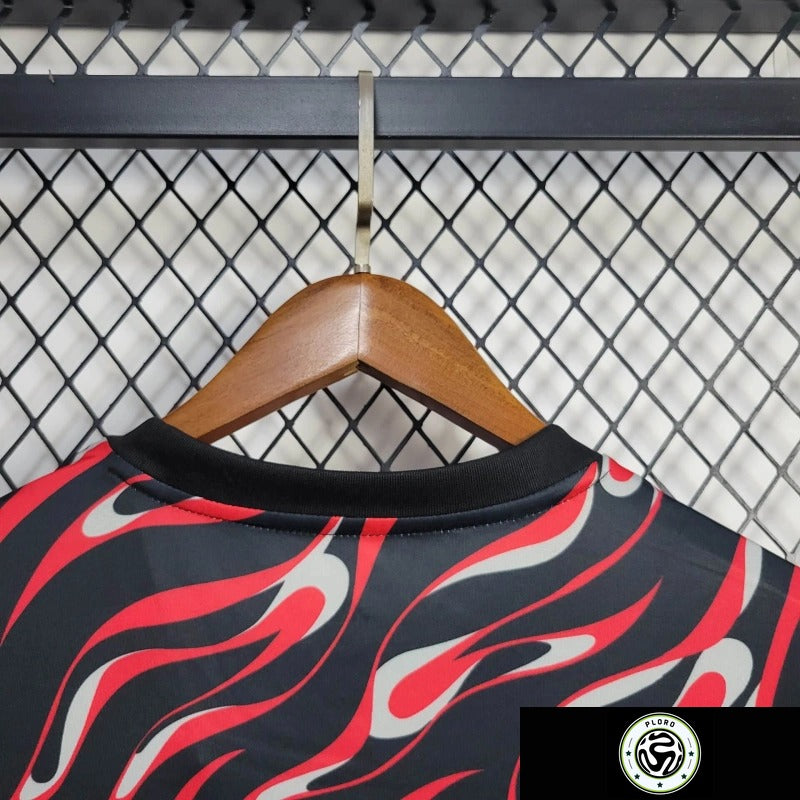 17d0866d67de9456.png.jpg