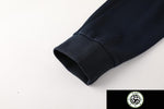 f03036588feb6081.jpg