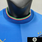 53fc739ba00faca8.jpg