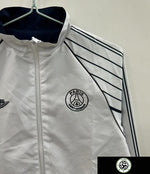 48713497455c1bc6.jpg