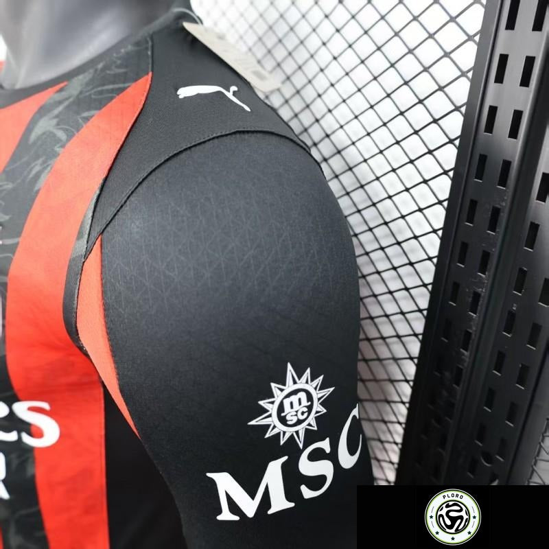 97ff86f7c6d3cb43.jpg