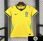ad625382f001359de5f68ff8.jpg