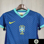 f8cad71586c806f5.jpg