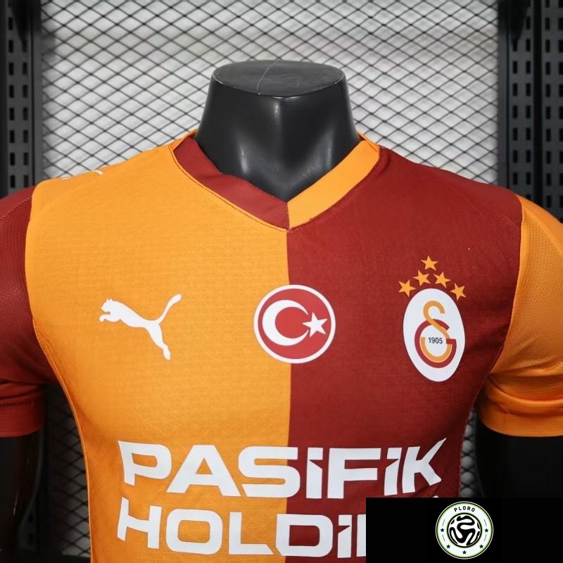 7a1ab105b79ab16c.jpg