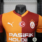 7a1ab105b79ab16c.jpg