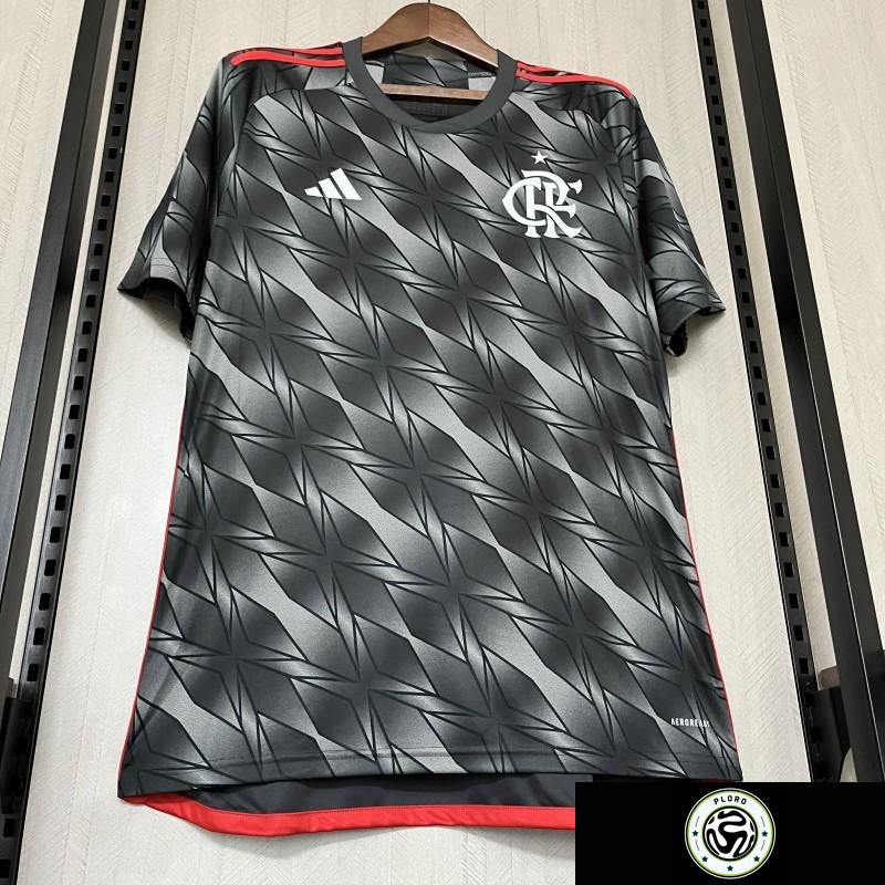 a41bde639fc1871a.jpg