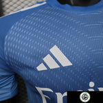 82c00ecf53fa8fe6.jpg