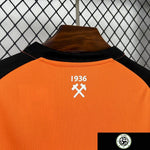 478dcb4fa0353cc3.jpg
