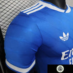 682d31606d907655.jpg