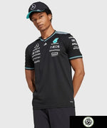 891a94570794357d.png.jpg