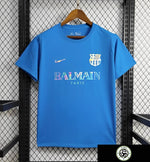 af6cb797163887edf1de6d3e.jpg