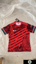 4f2883e24ea59f76.jpg
