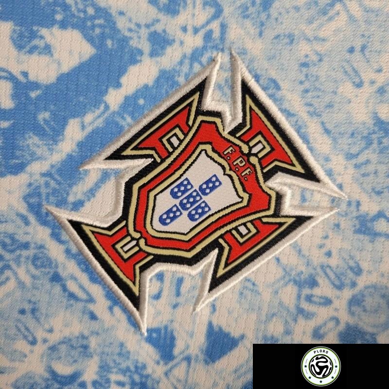 9d998e02719490e6.jpg
