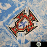 9d998e02719490e6.jpg