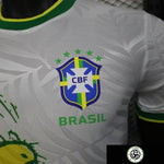 bb02709760bf9fc3.jpg