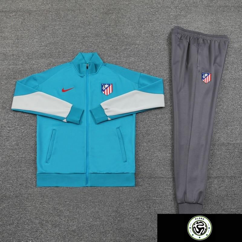 21956c6675806ab0.jpg