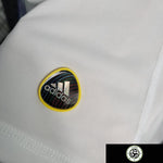 eb29f43708af6bdb.jpeg