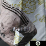 df23967c652ab6d7.jpg