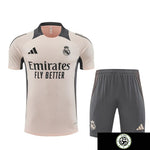 ea46c60b03dc7d33.jpg