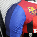 6e9be9063459f0d6.jpg