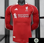 de0d93efb848d1b5f6fa6b90.jpg