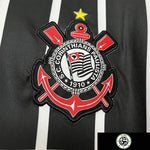 31efdf0129718d59.jpg