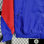 5ddb6c4bc9f00bfd.png.jpg