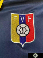 a45f895fefd8ed614f5cf1fb.jpg