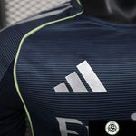 d3a34b5e79440fc4.jpg