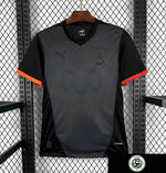 ffdf74eee7e85edffb2502b0.jpg