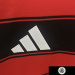 23d4bf72b683cdd7.jpg
