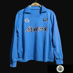 aa6fdfe6bb02e5cb.jpg