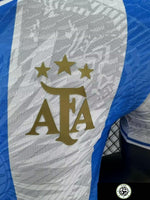 3eaaca81a4619414eedba273.jpg