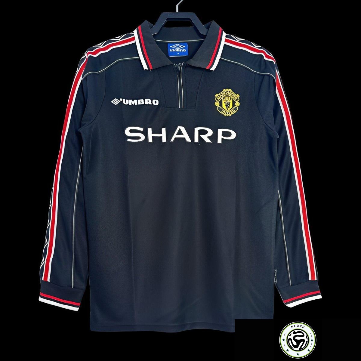 af37fc9c3cc30a6c8eb94eb3.jpg