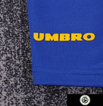 53cb90cd9ccc210aea97773d.jpg