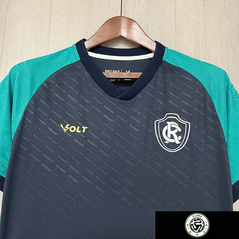 8407b6909afb0d15.png.jpg