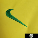 fb9f981966ed3f68.png.jpg
