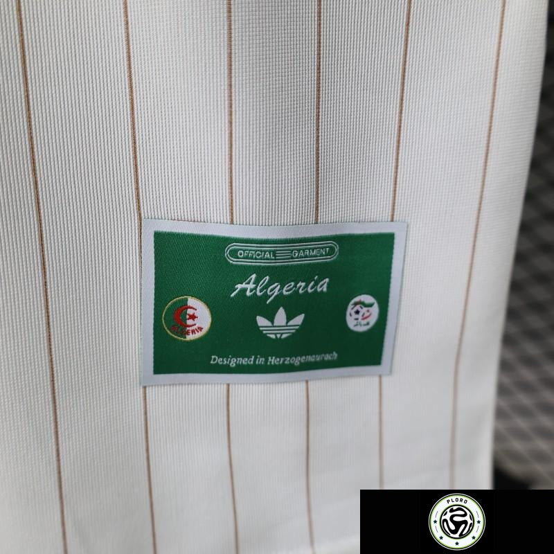 e625576880913813.jpg
