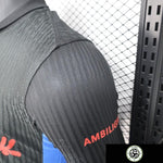 fa6b3bc20f9845e1.jpg