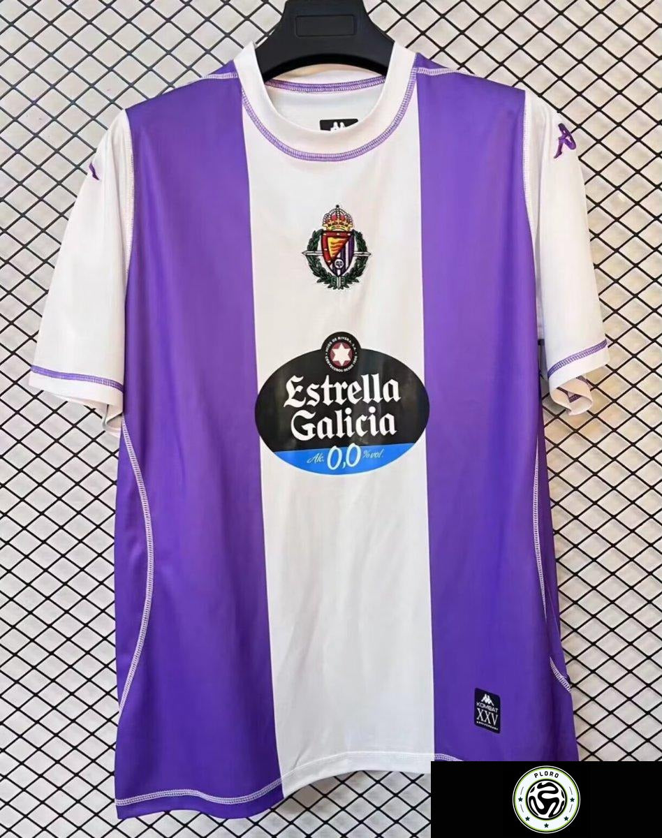 71cdc34d04e201e22b14db77.jpg