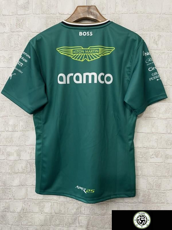 44aff7154f3c0d48.jpg