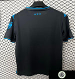 f8d249afe8f44e575f8da54e.jpg