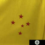 2f593959b402d754.jpg