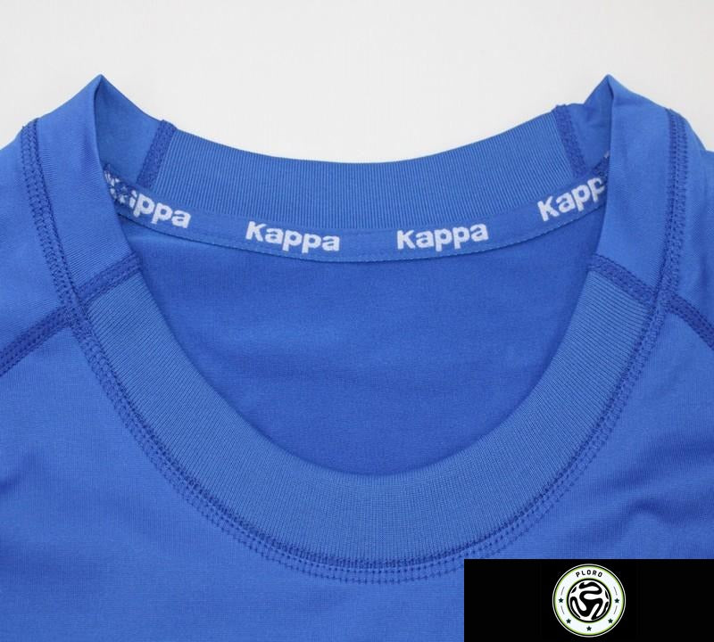 eae5b0b714989dad.jpg