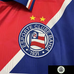 fcd0501a4bae4ccd.jpg
