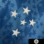 7da16f7071fadc43feb86747.jpg