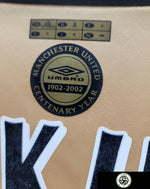 a7003bae8bb08afe135f0ee8.jpg