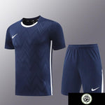 0a6b4ef4bc5ec224.jpg