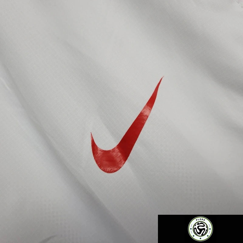 167a1d72d8e935b6.png.jpg