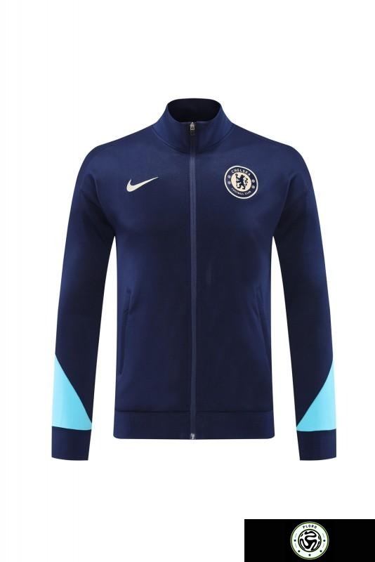 f7ec023009131ee5.jpg